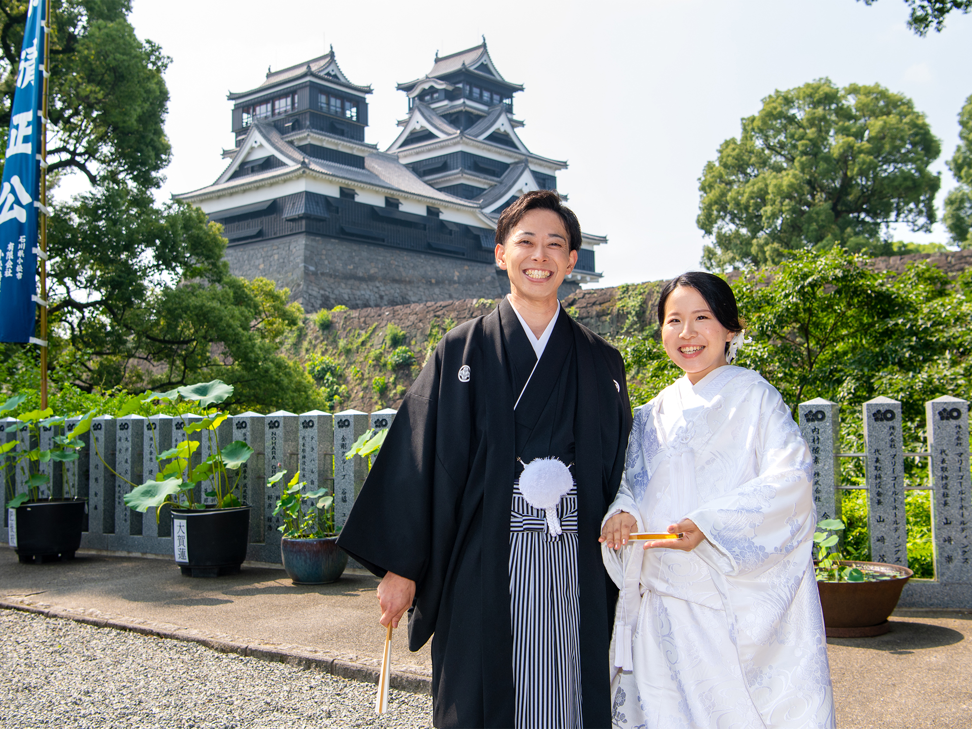 ブログ用 ブログ用