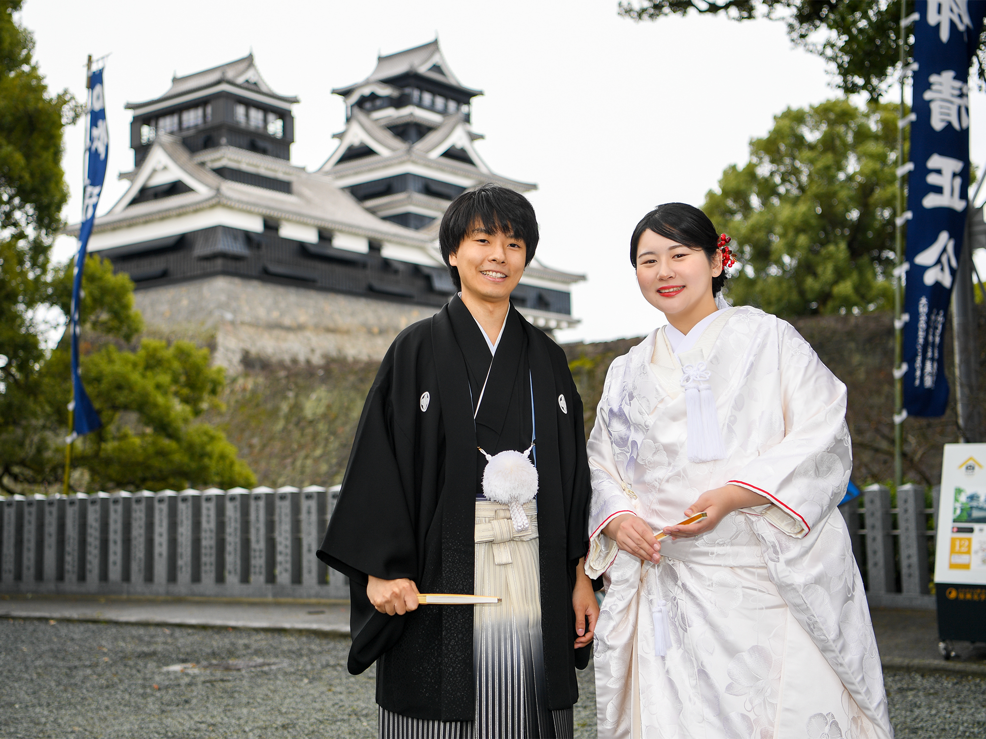 ブログ用 ブログ用