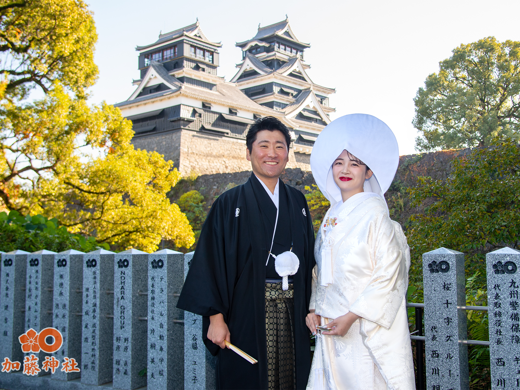 ブログ用 ブログ用